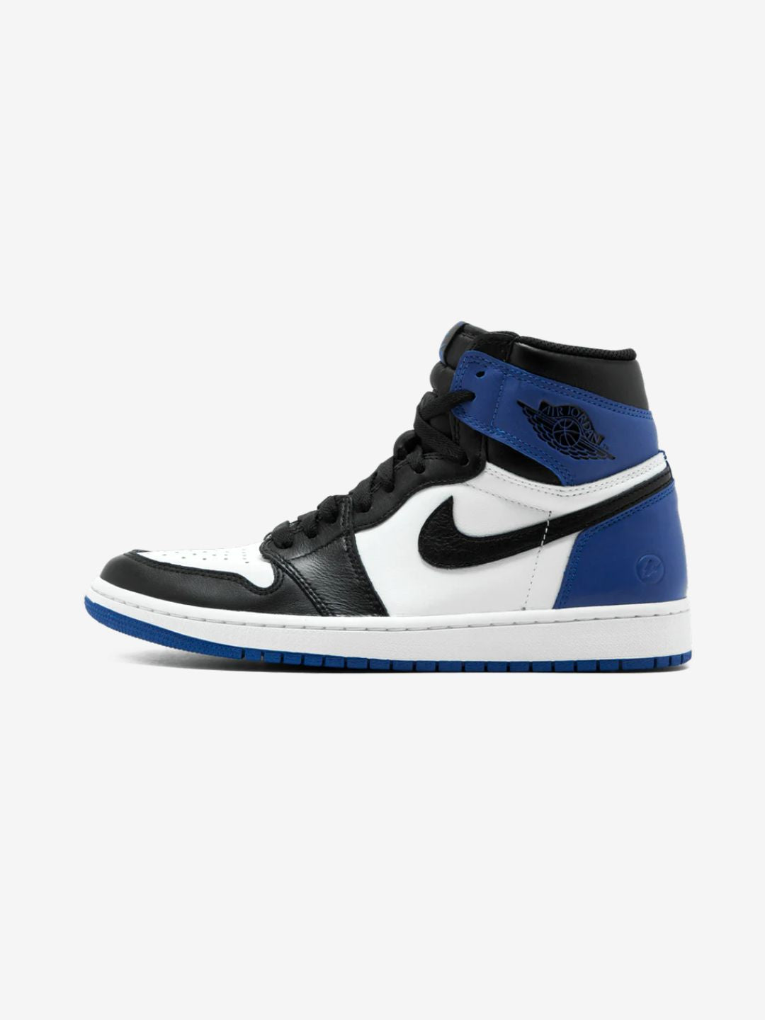 Air Jordan 1 Retro High Fragment