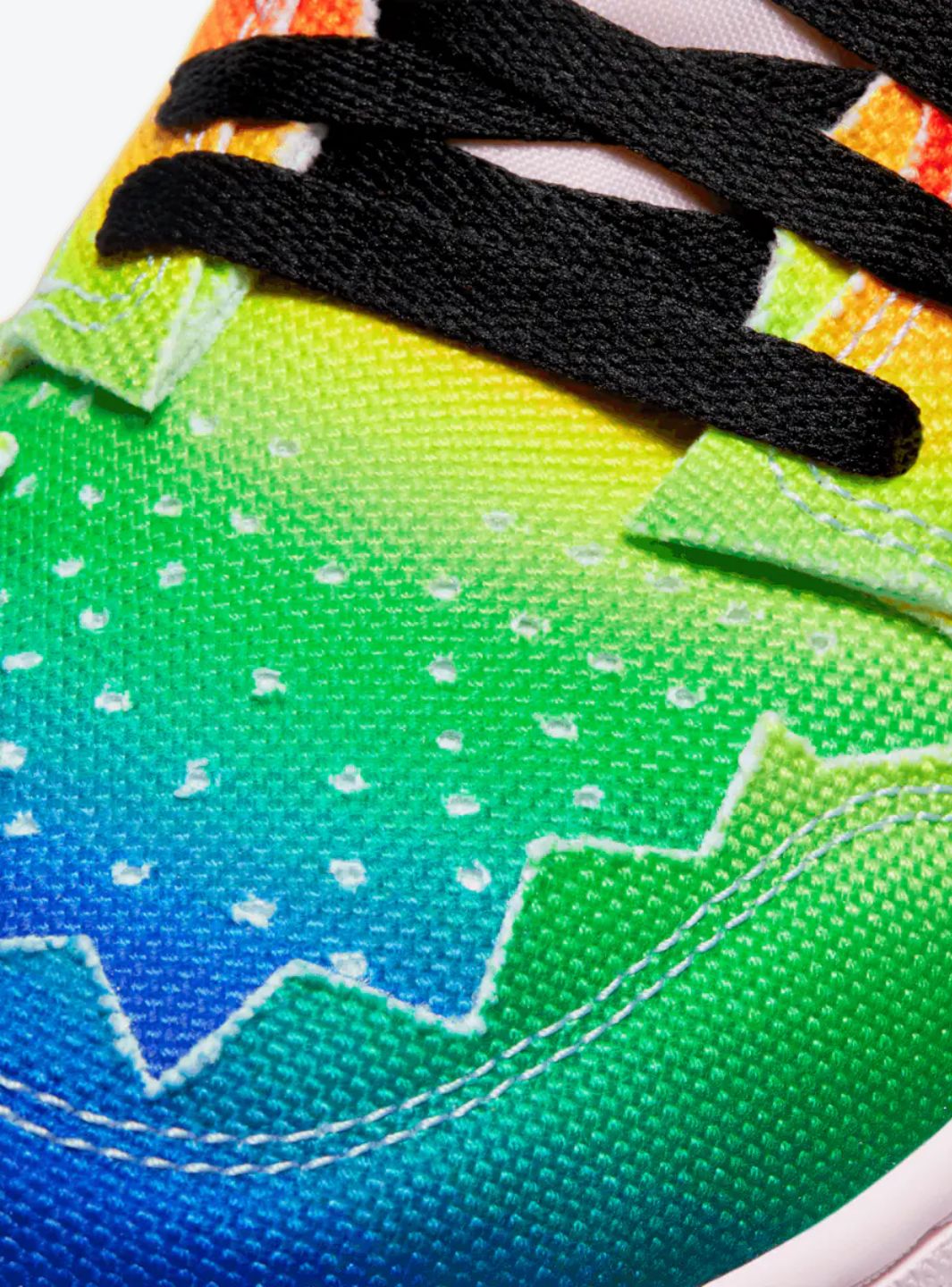 Air Jordan 1 Retro High J Balvin