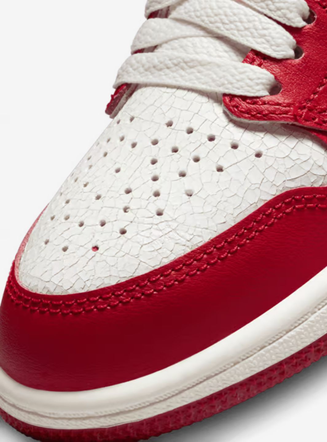 Air Jordan 1 Retro High OG Chicago Lost and Found (PS)