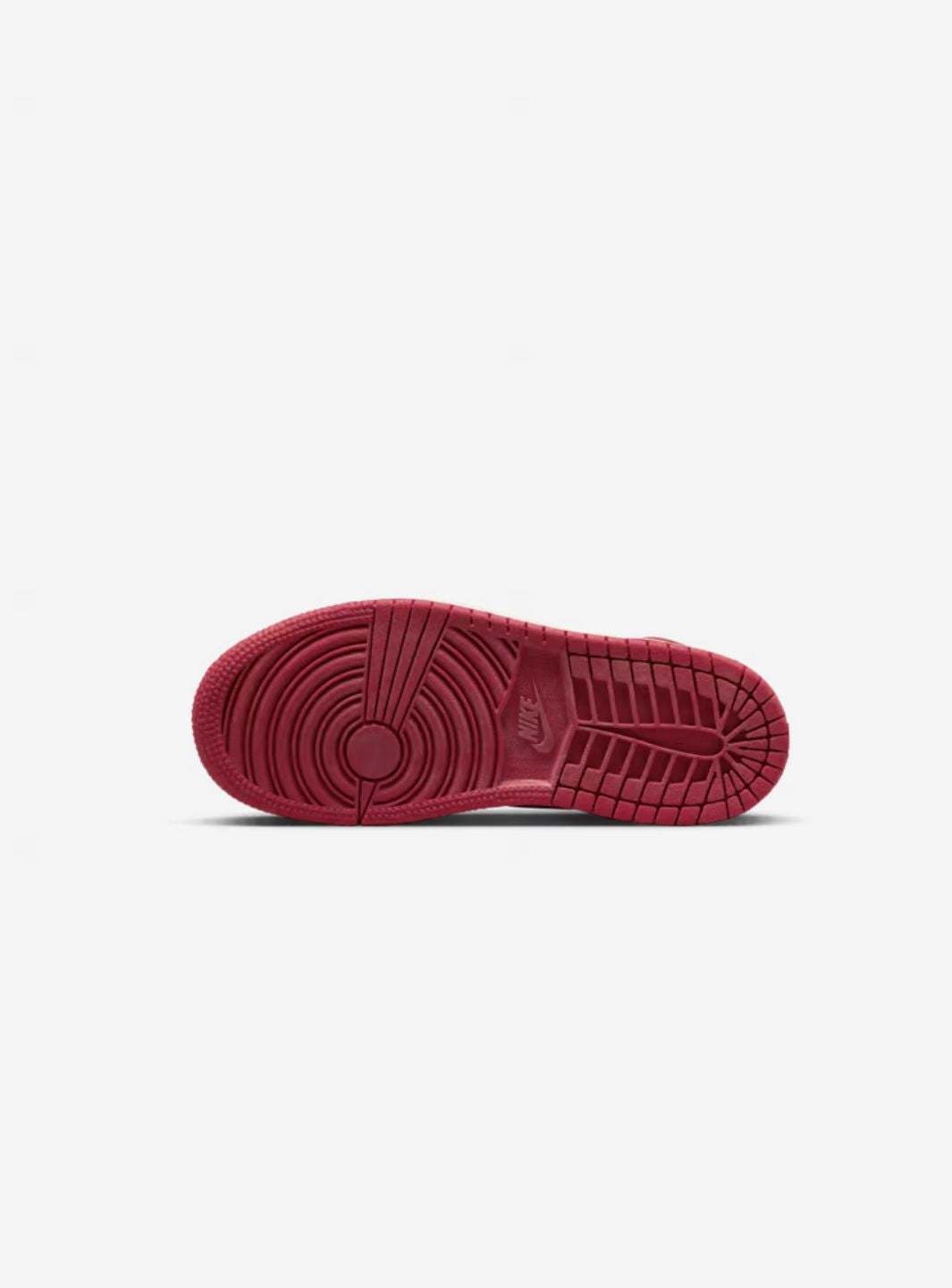 Air Jordan 1 Retro High OG Chicago Lost and Found (PS)