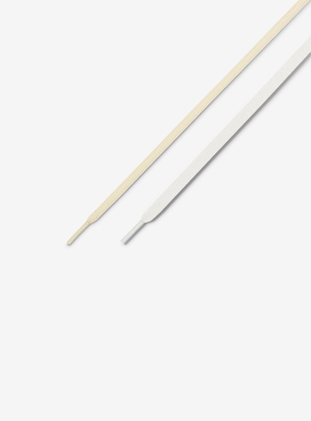 Air Jordan 1 Retro High OG Craft Vibrations of Naija