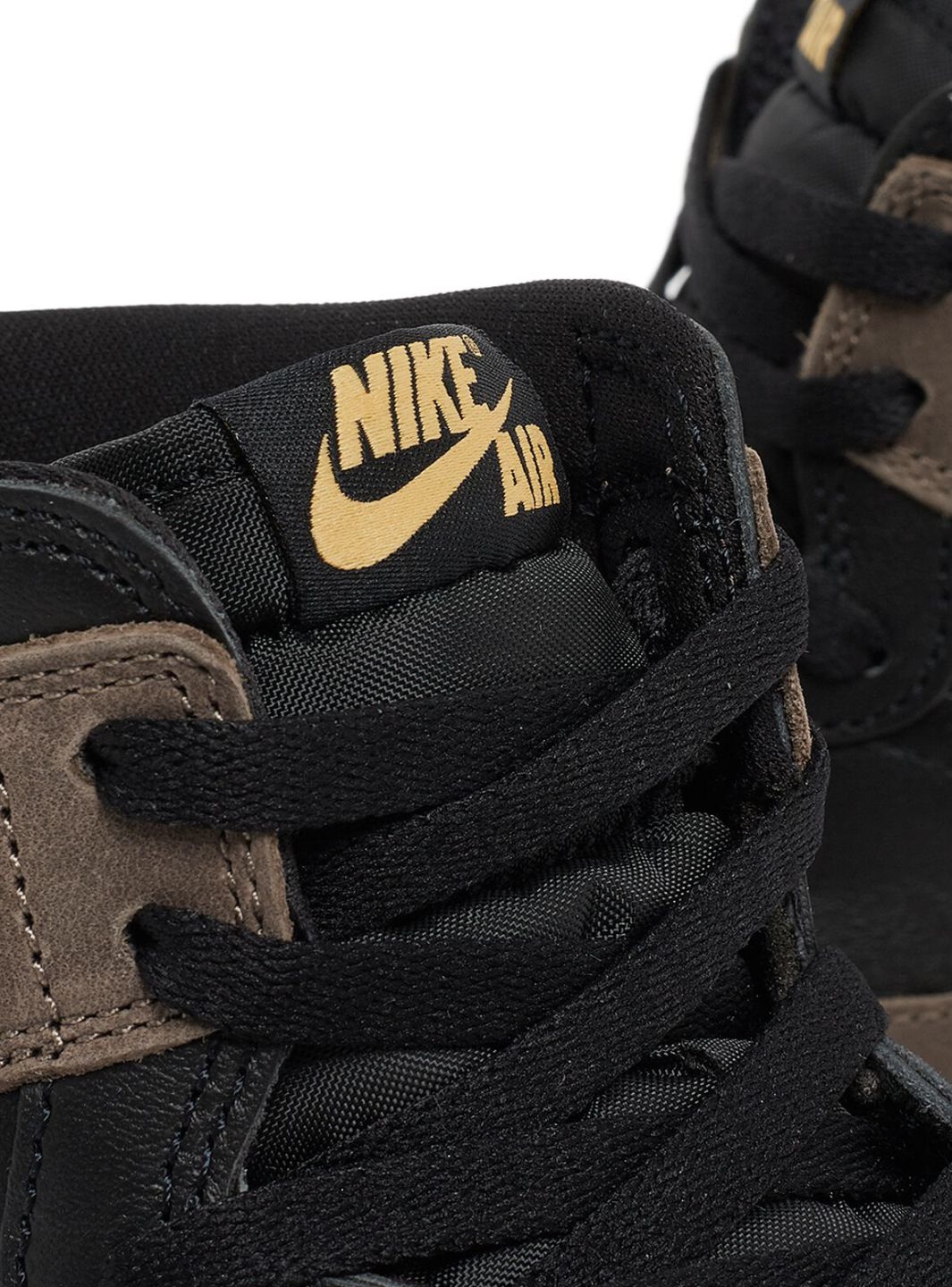 Air Jordan 1 Retro High OG Palomino