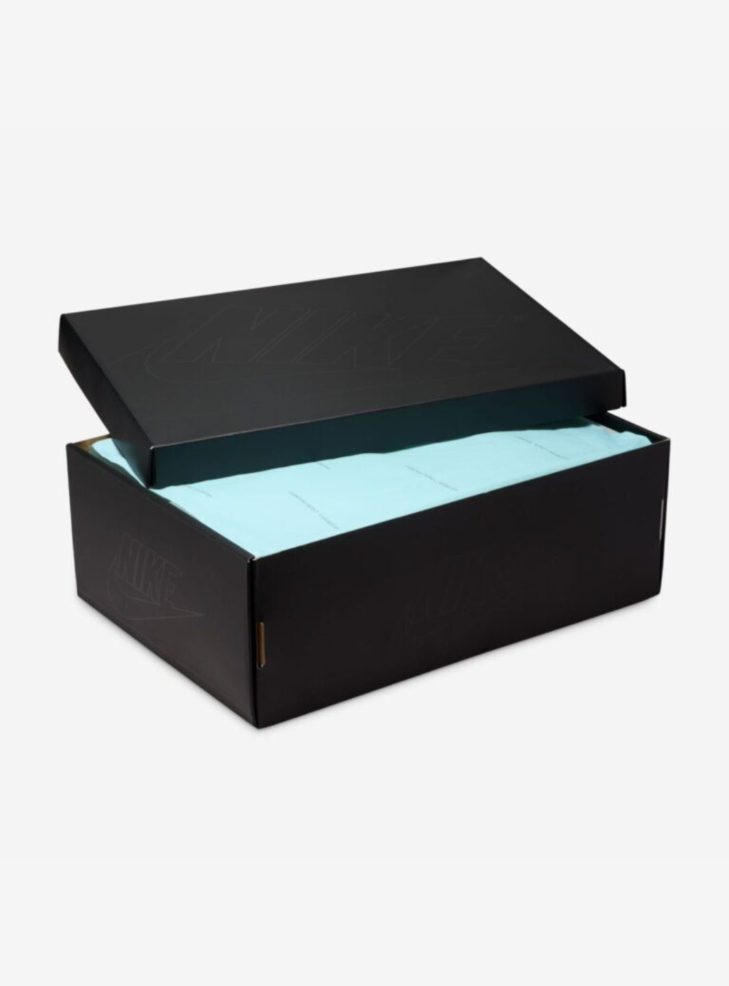 Air Jordan 1 Retro High OG SP Fragment x Union LA Varsity Red Sport Royal