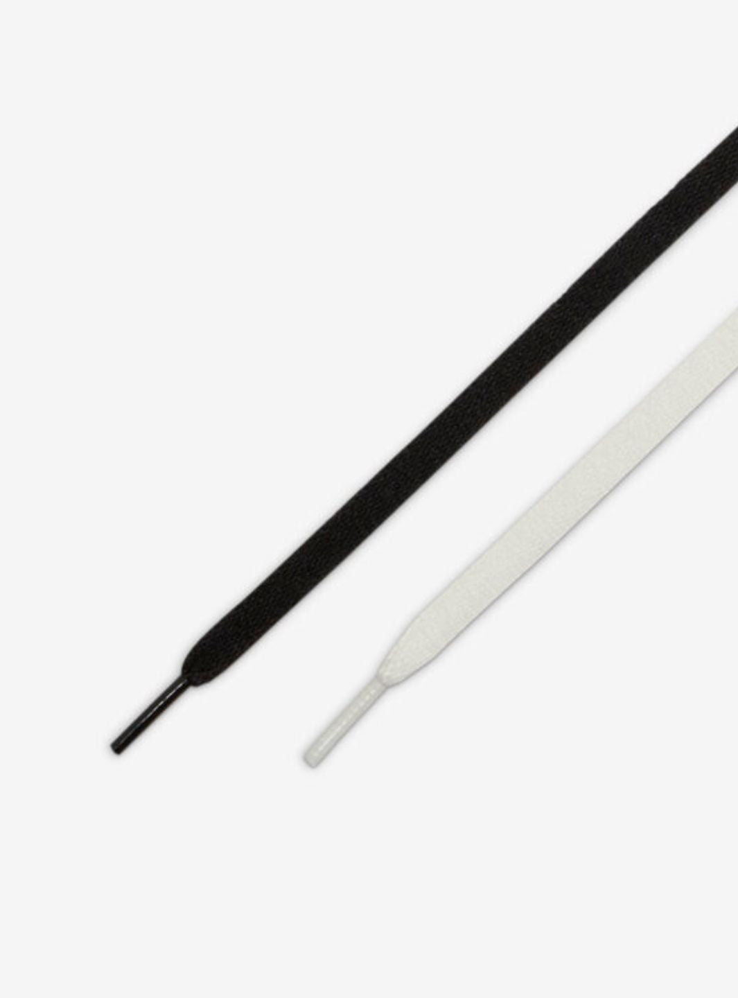 Air Jordan 1 Retro High OG Yellow Ochre