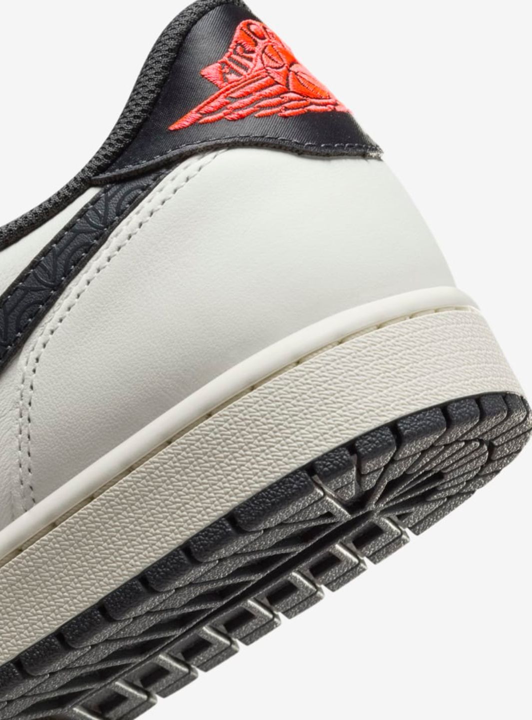 Air Jordan 1 Retro Low OG PSG Paris Saint-Germain