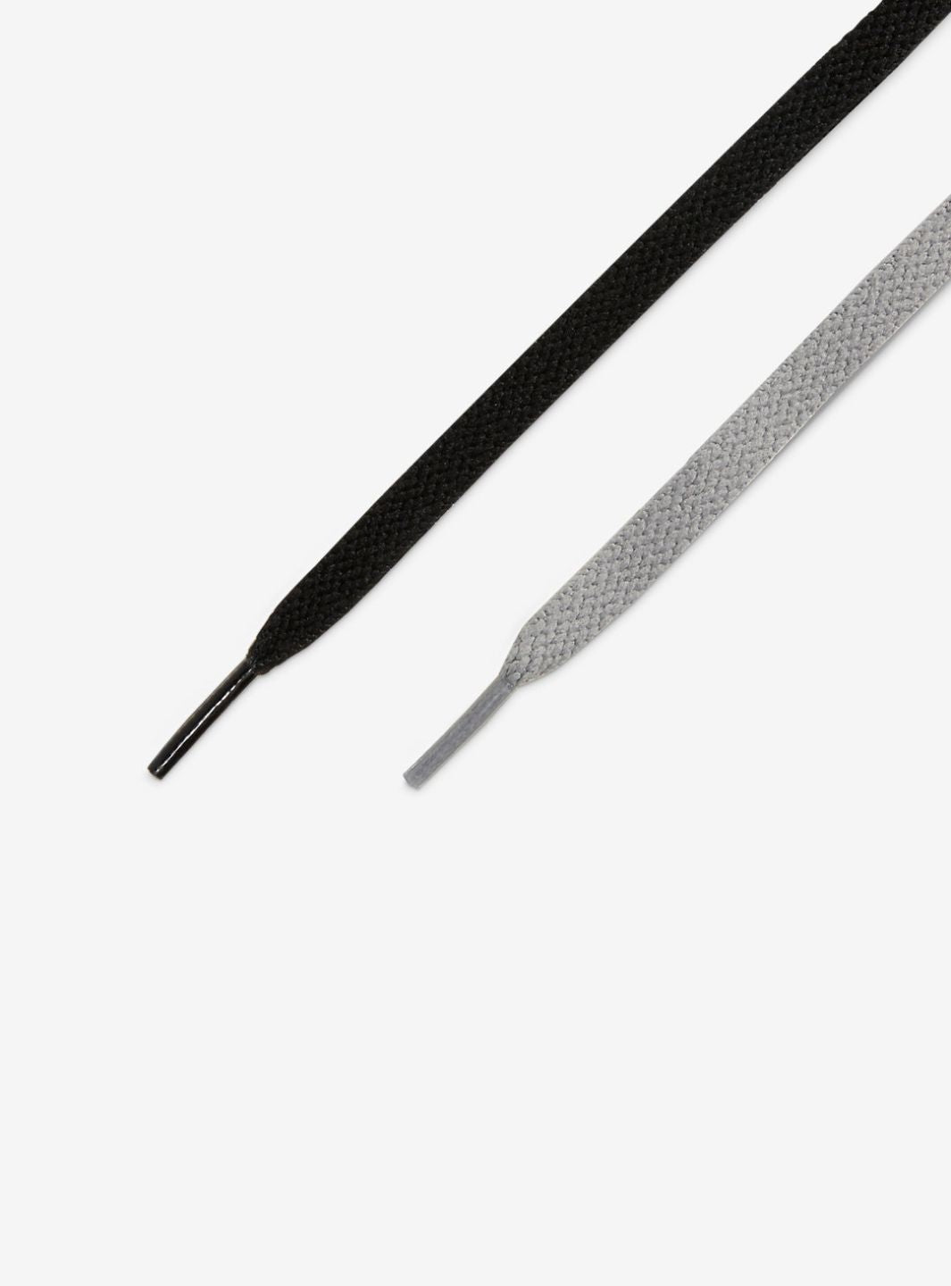 Air Jordan 1 Retro Low OG Shadow (2024)