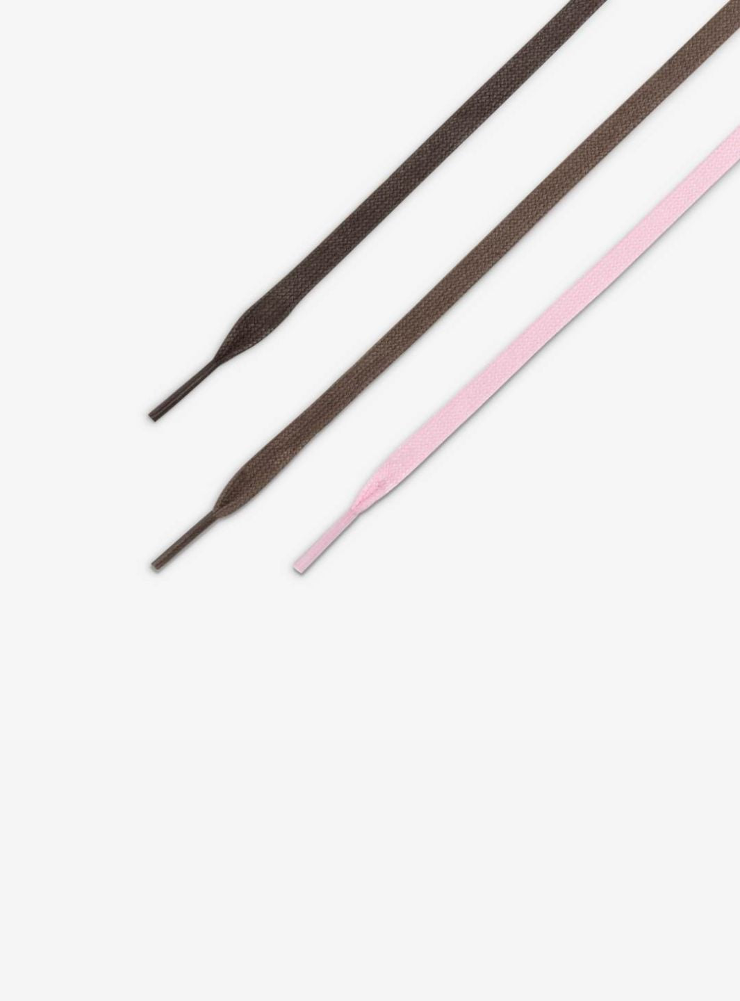 Air Jordan 1 Retro Low OG SP Travis Scott Velvet Brown