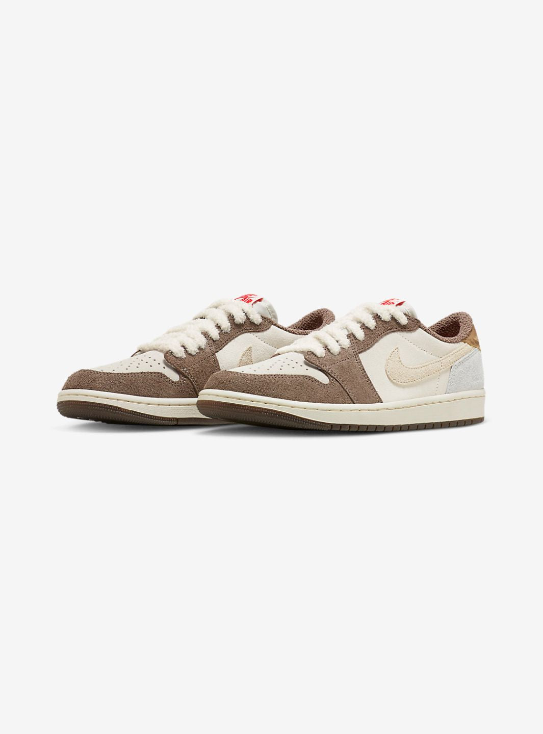 Air Jordan 1 Retro Low OG Year of the Rabbit