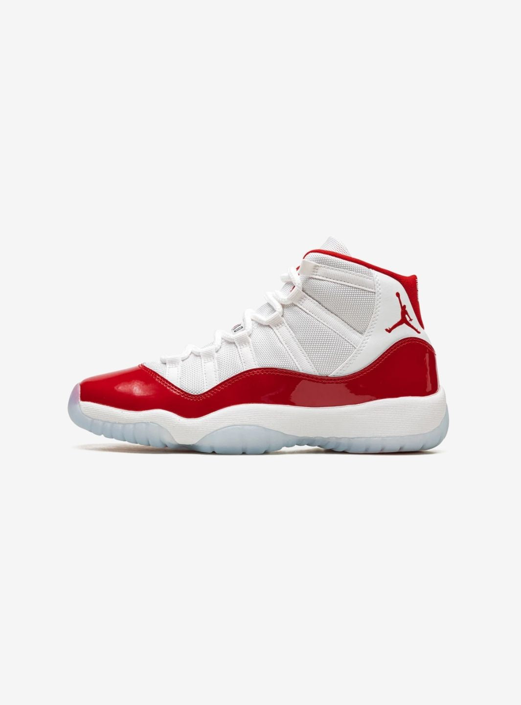Air Jordan 11 Retro Cherry (2022) (GS)