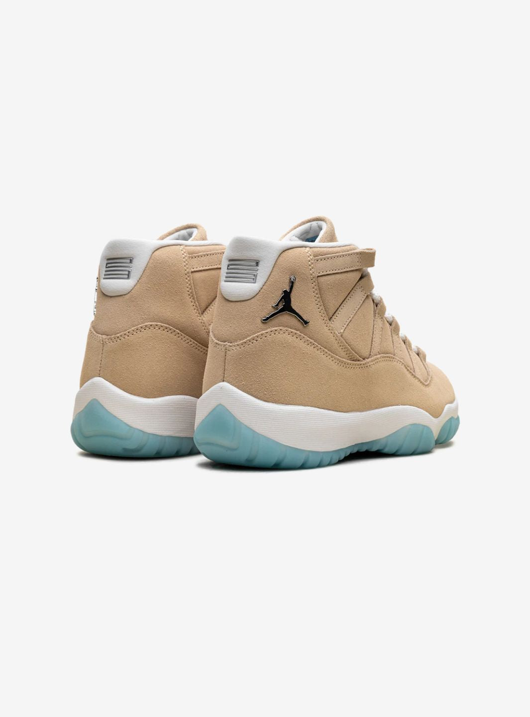 Air Jordan 11 Retro H-Town