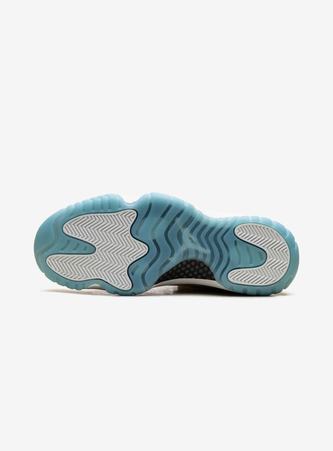 Air Jordan 11 Retro H-Town