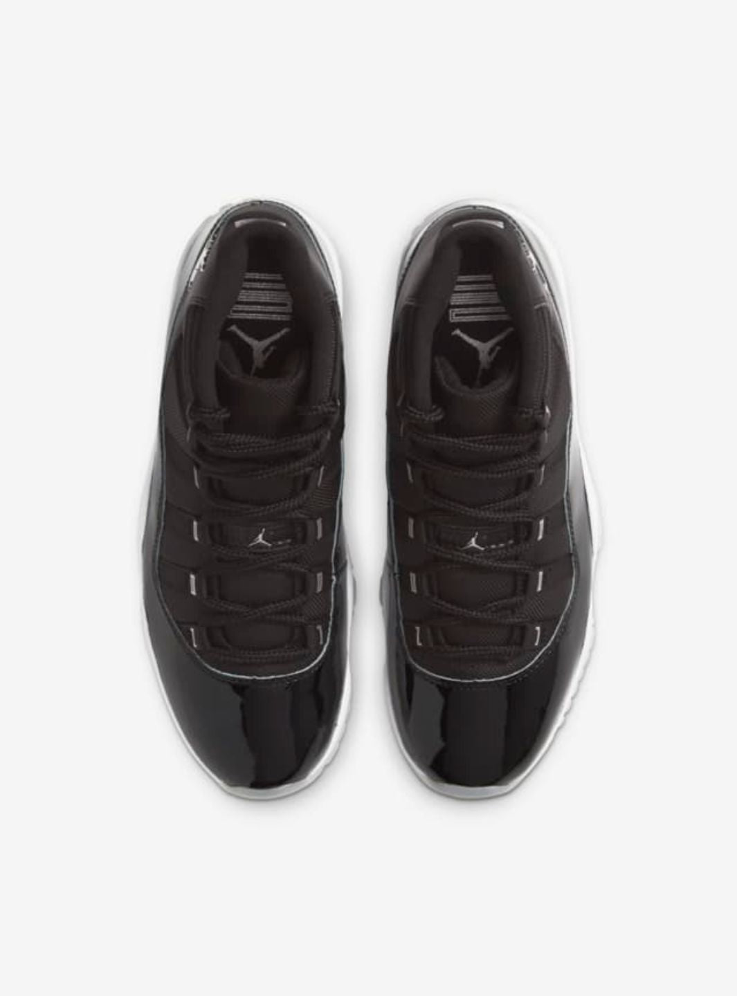 Air Jordan 11 Retro Jubilee 25th Anniversary