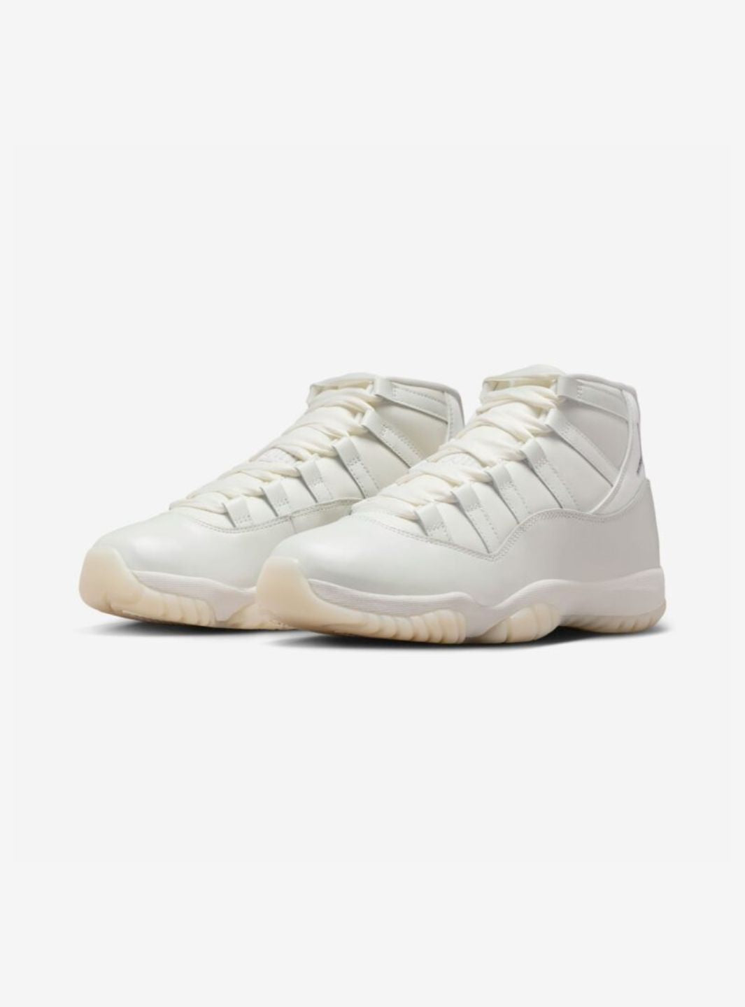 Air Jordan 11 Retro Pearl (W)