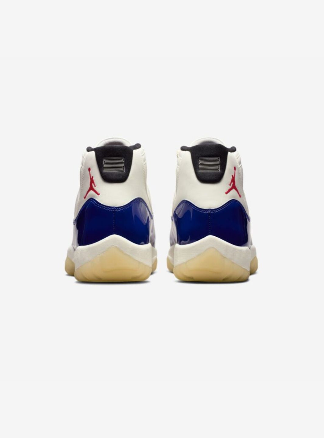 Air Jordan 11 Retro Rare Air