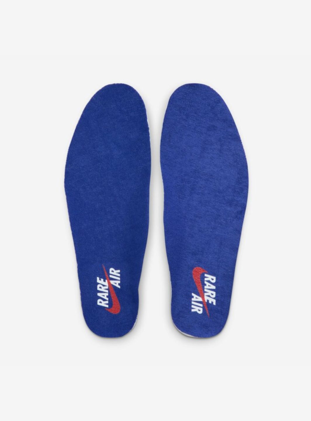 Air Jordan 11 Retro Rare Air