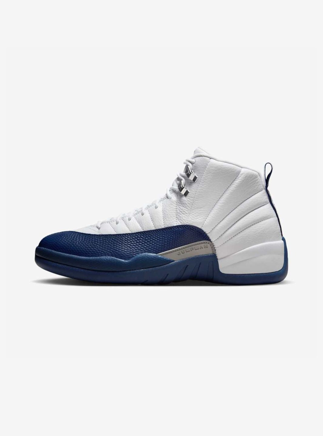 Air Jordan 12 Retro French Blue (2025)