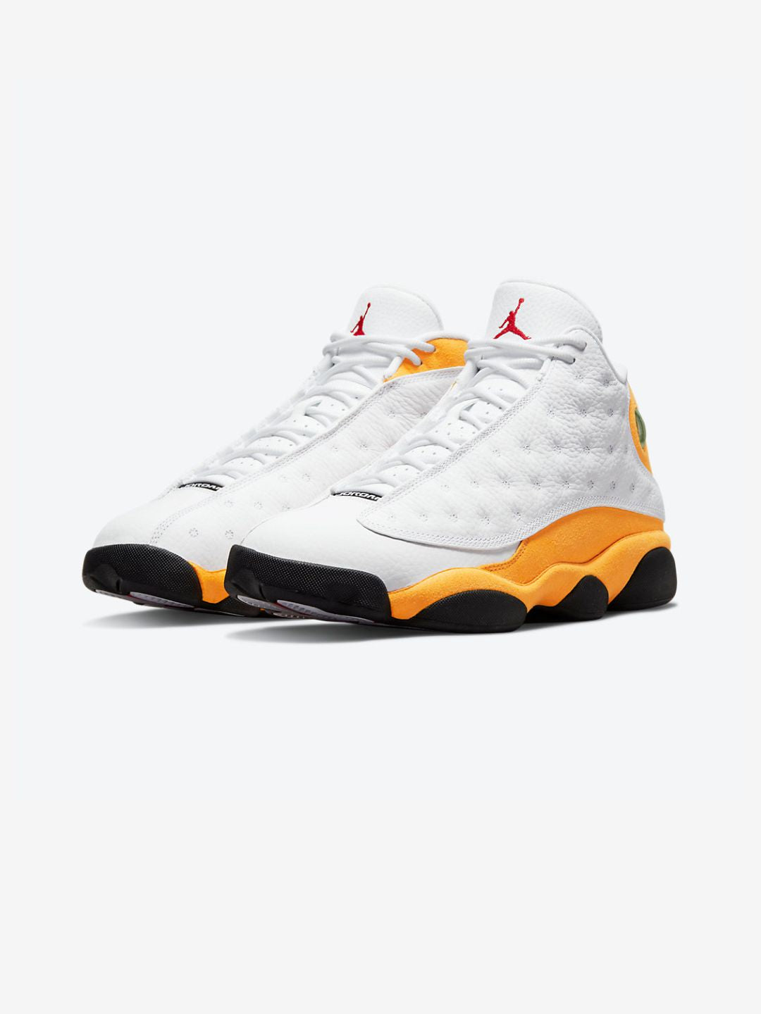 Air Jordan 13 Retro Del Sol