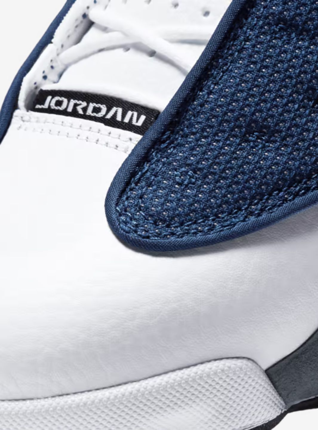 Air Jordan 13 Retro Flint (2020)