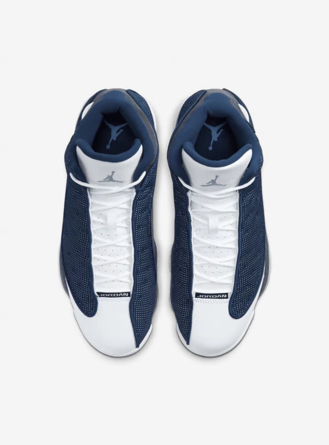 Air Jordan 13 Retro Flint (2020)