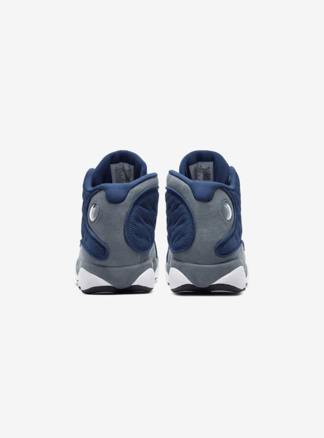 Air Jordan 13 Retro Flint (2020)