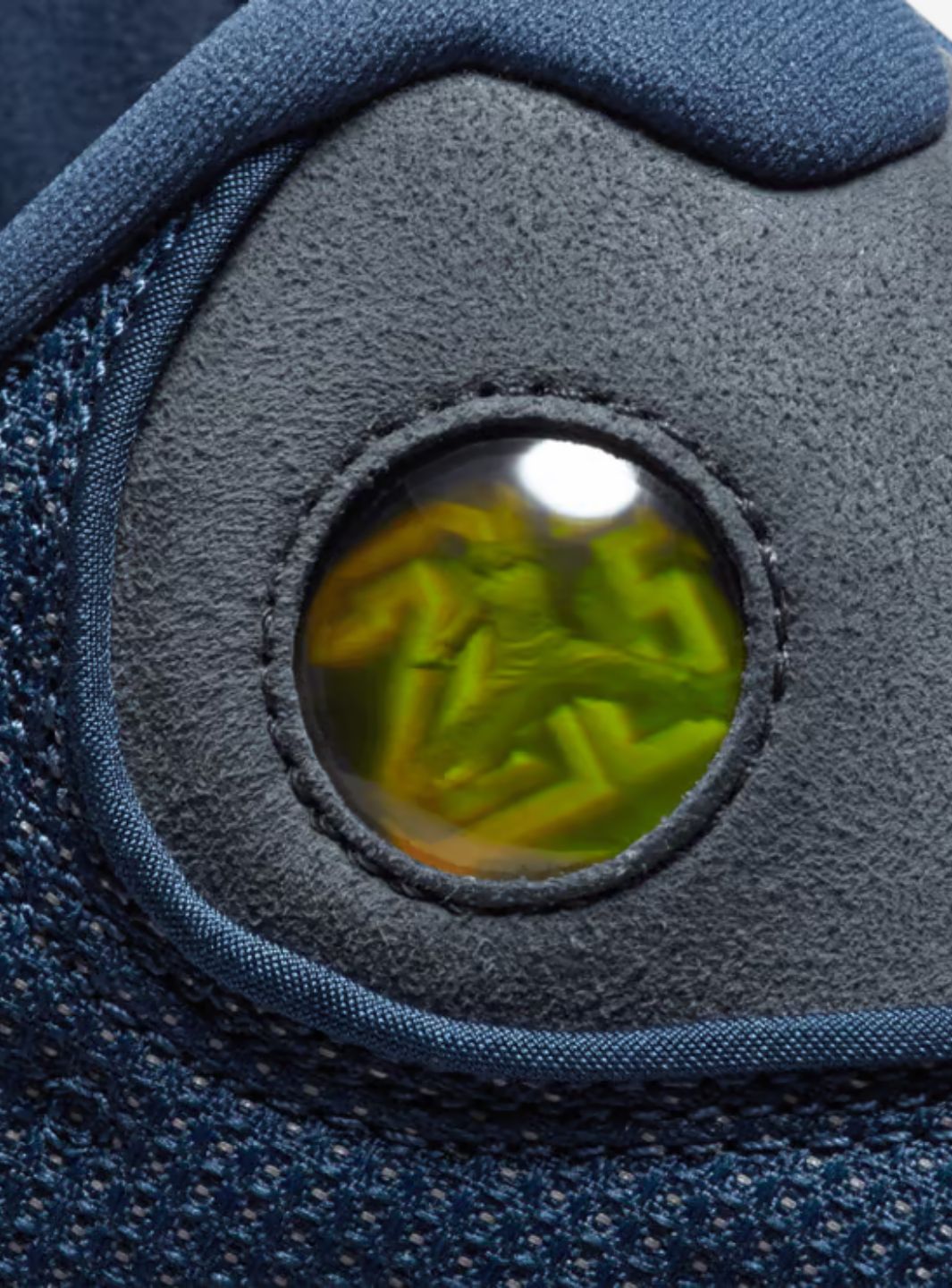 Air Jordan 13 Retro Flint (2020)