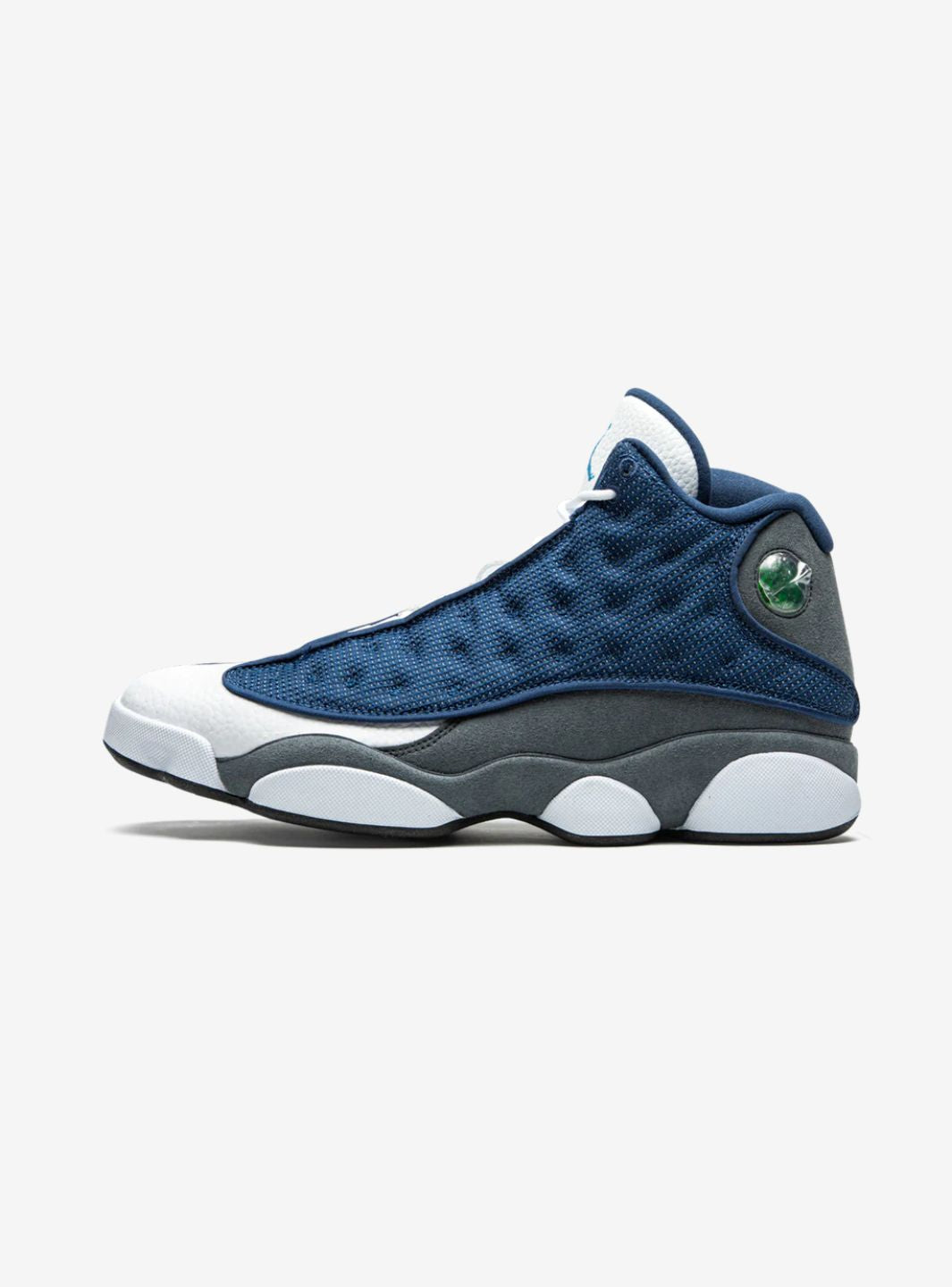 Air Jordan 13 Retro Flint (2020) - 414571-404 | ResellZone