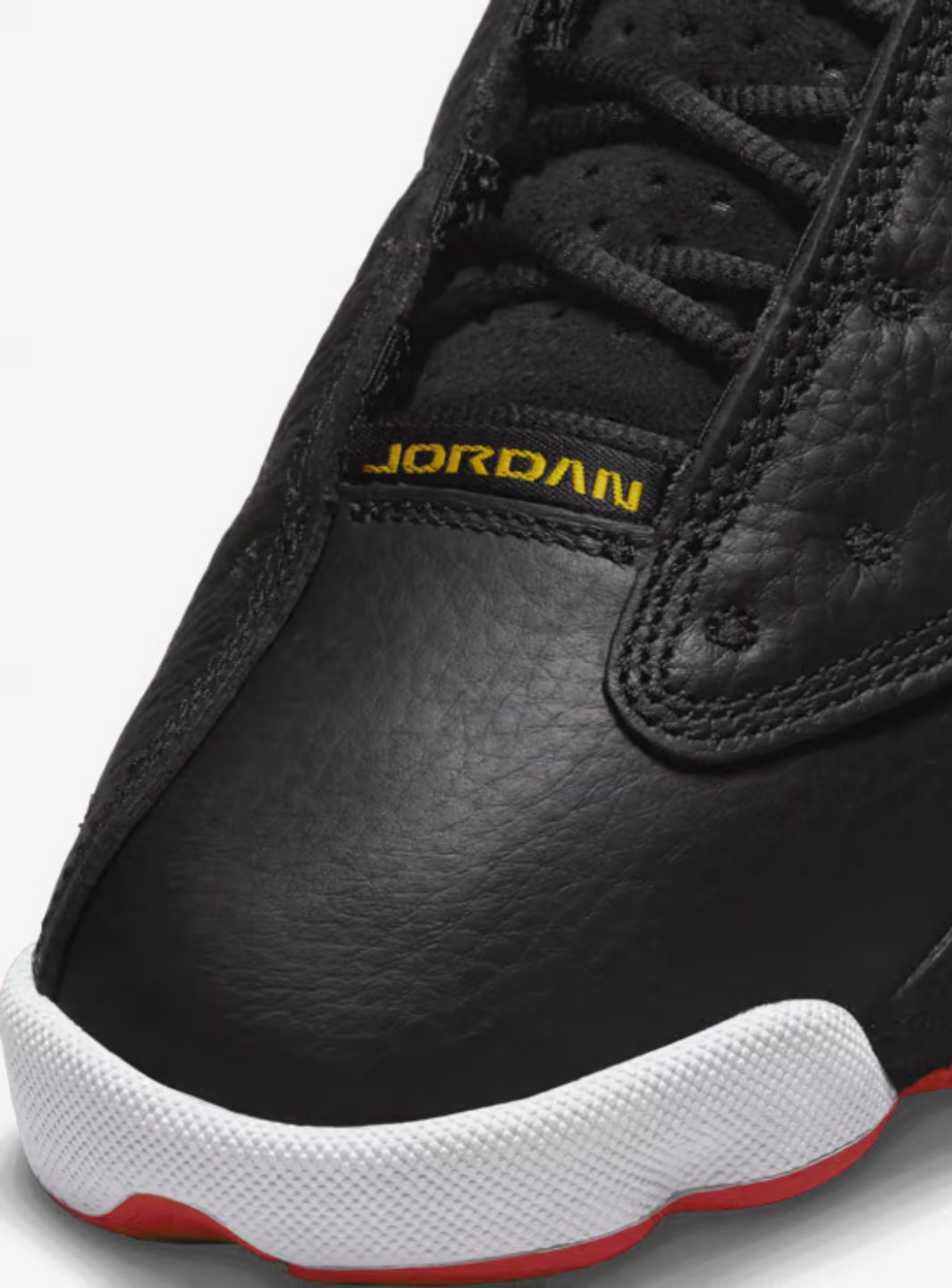 Air Jordan 13 Retro Playoffs (2023)