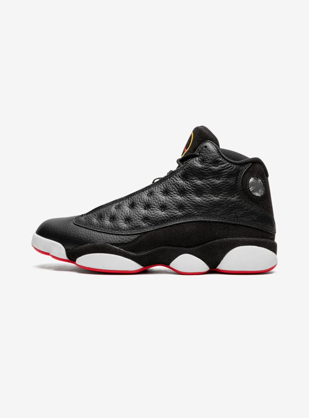 Air Jordan 13 Retro Playoffs (2023) - 414571-062 | ResellZone