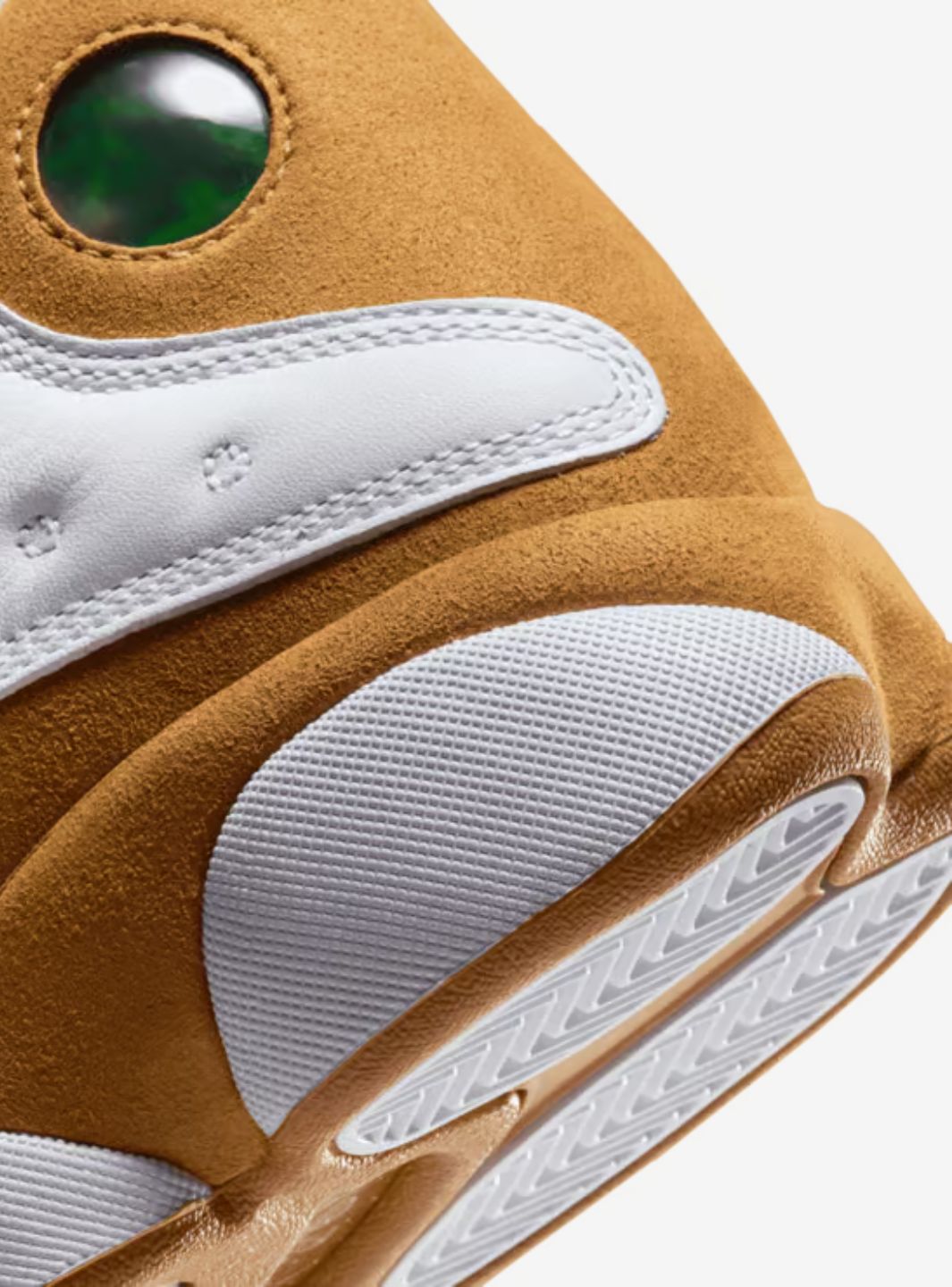 Air Jordan 13 Retro Wheat (2023)