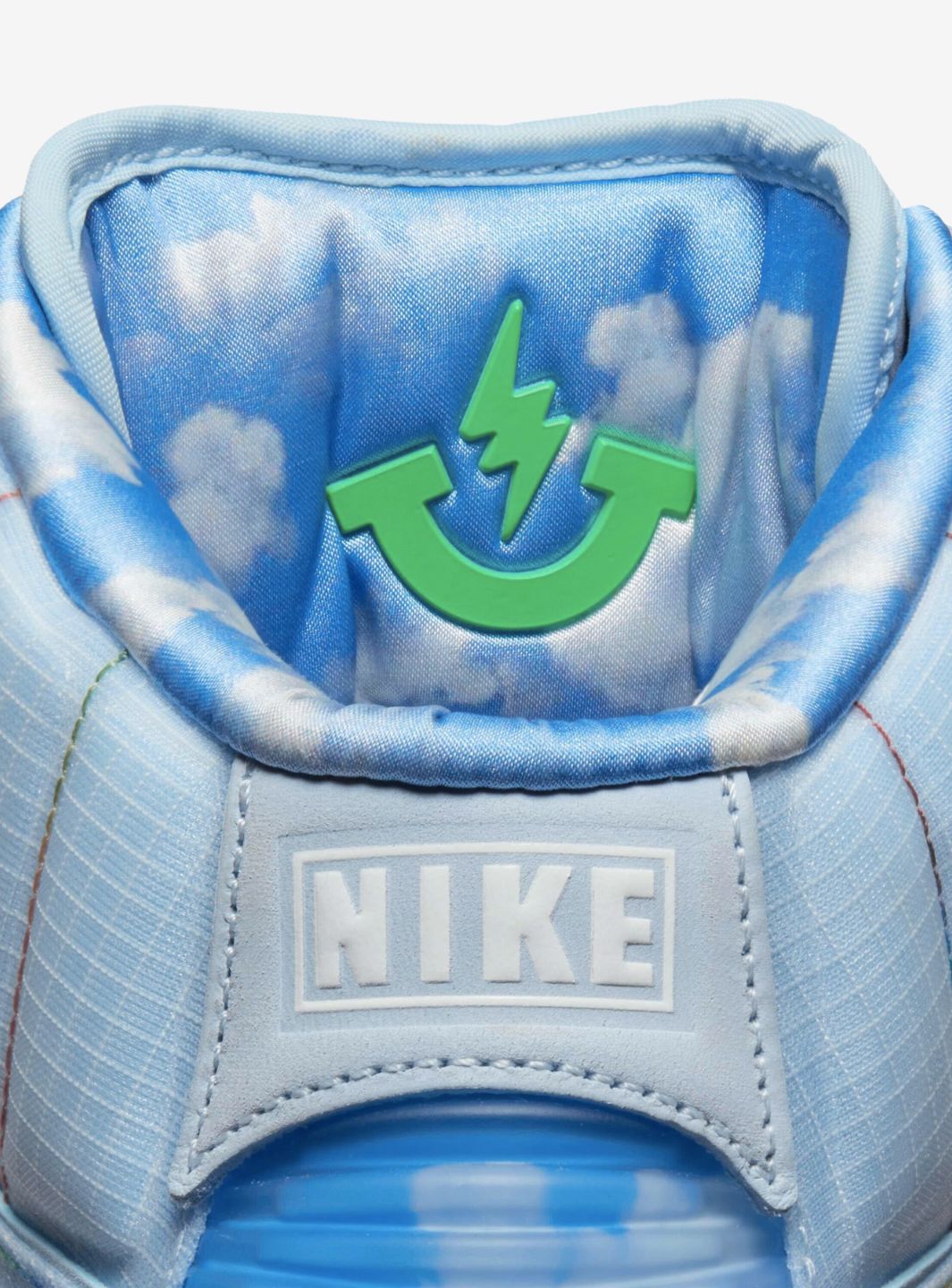 Air Jordan 2 Retro J Balvin