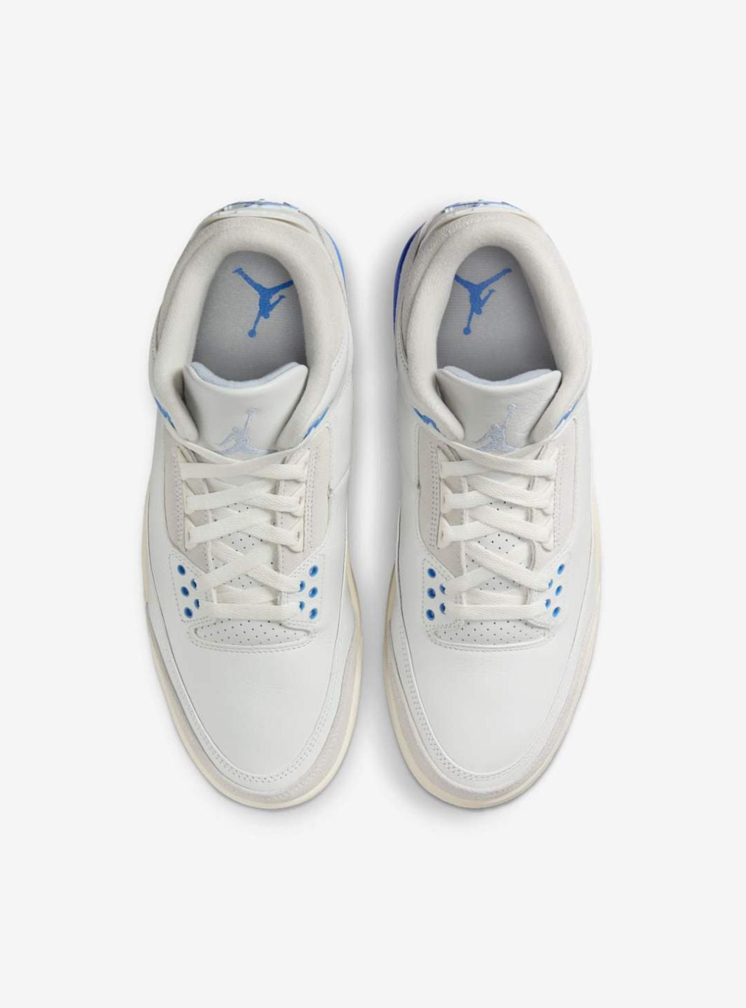 Air Jordan 3 Retro Lucky Shorts