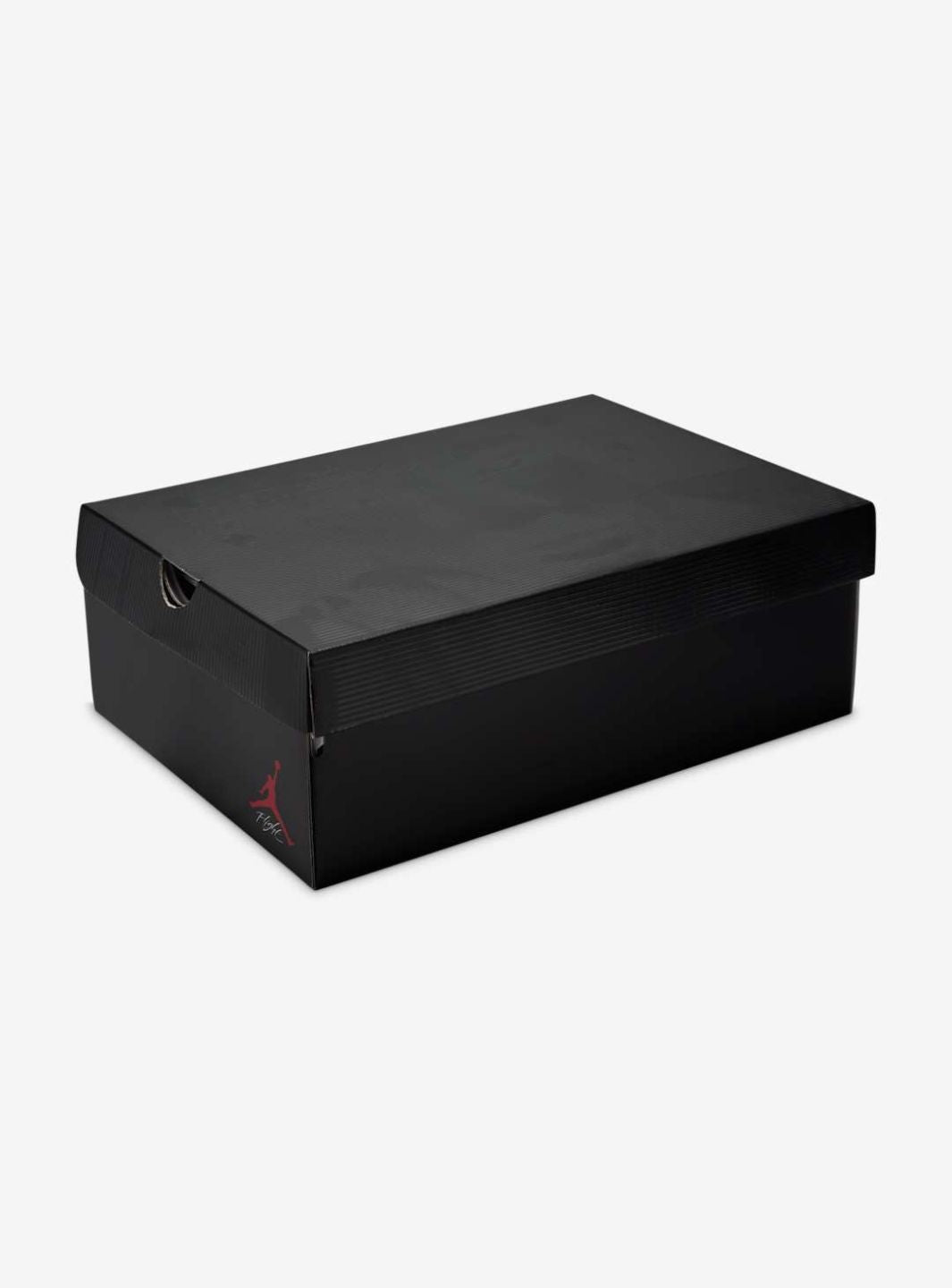 Air Jordan 3 Retro OG Rare Air (GS)