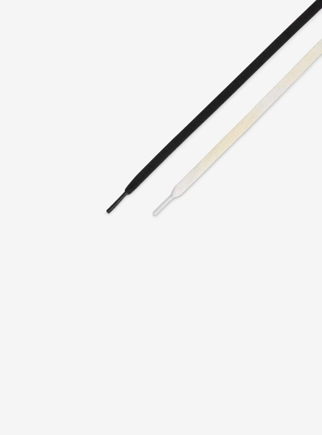 Air Jordan 3 Retro OG Rare Air (GS)