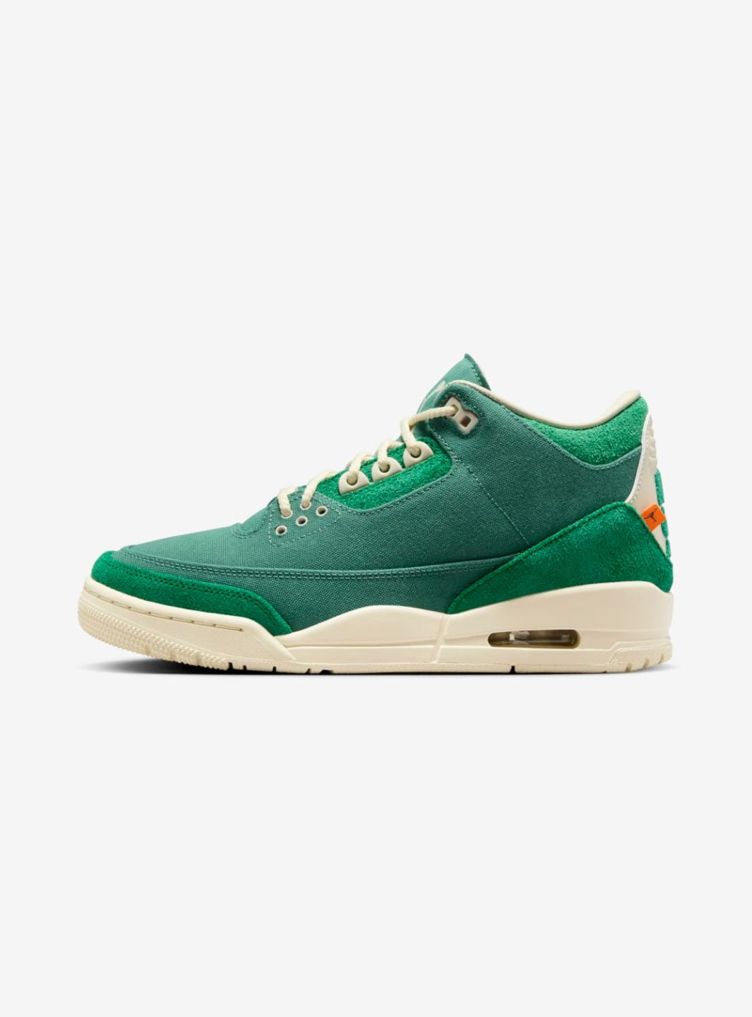 Air Jordan 3 SP Nina Chanel Abney Bicoastal - FZ7974-300 | ResellZone