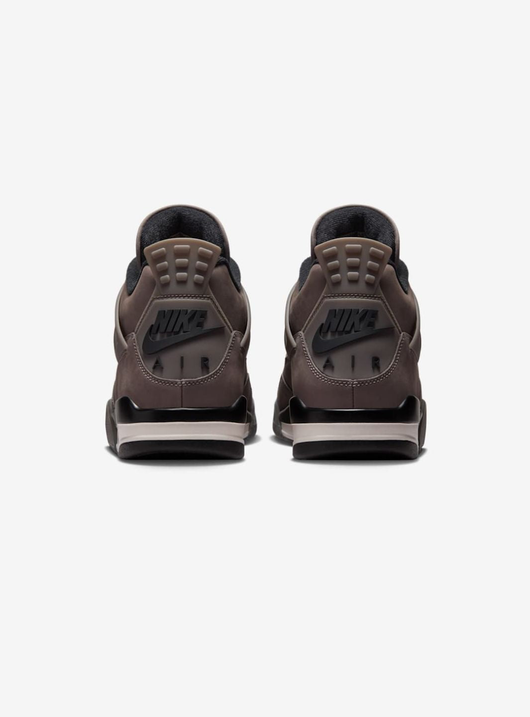 Air Jordan 4 Retro Cave Stone