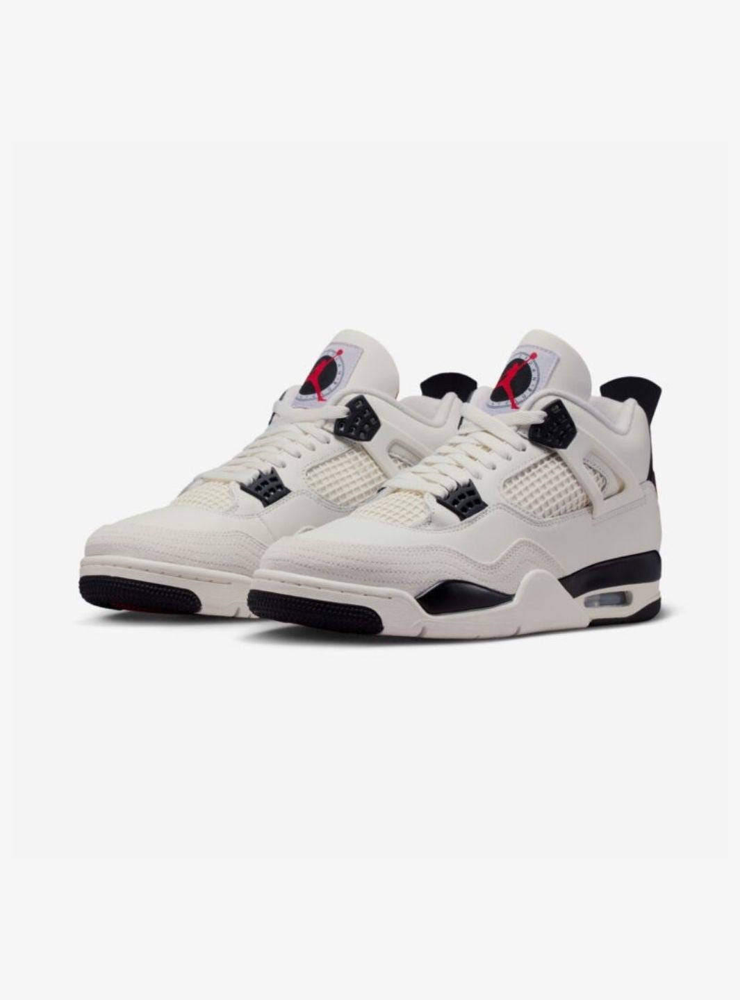 Air Jordan 4 Retro OG Flight Club