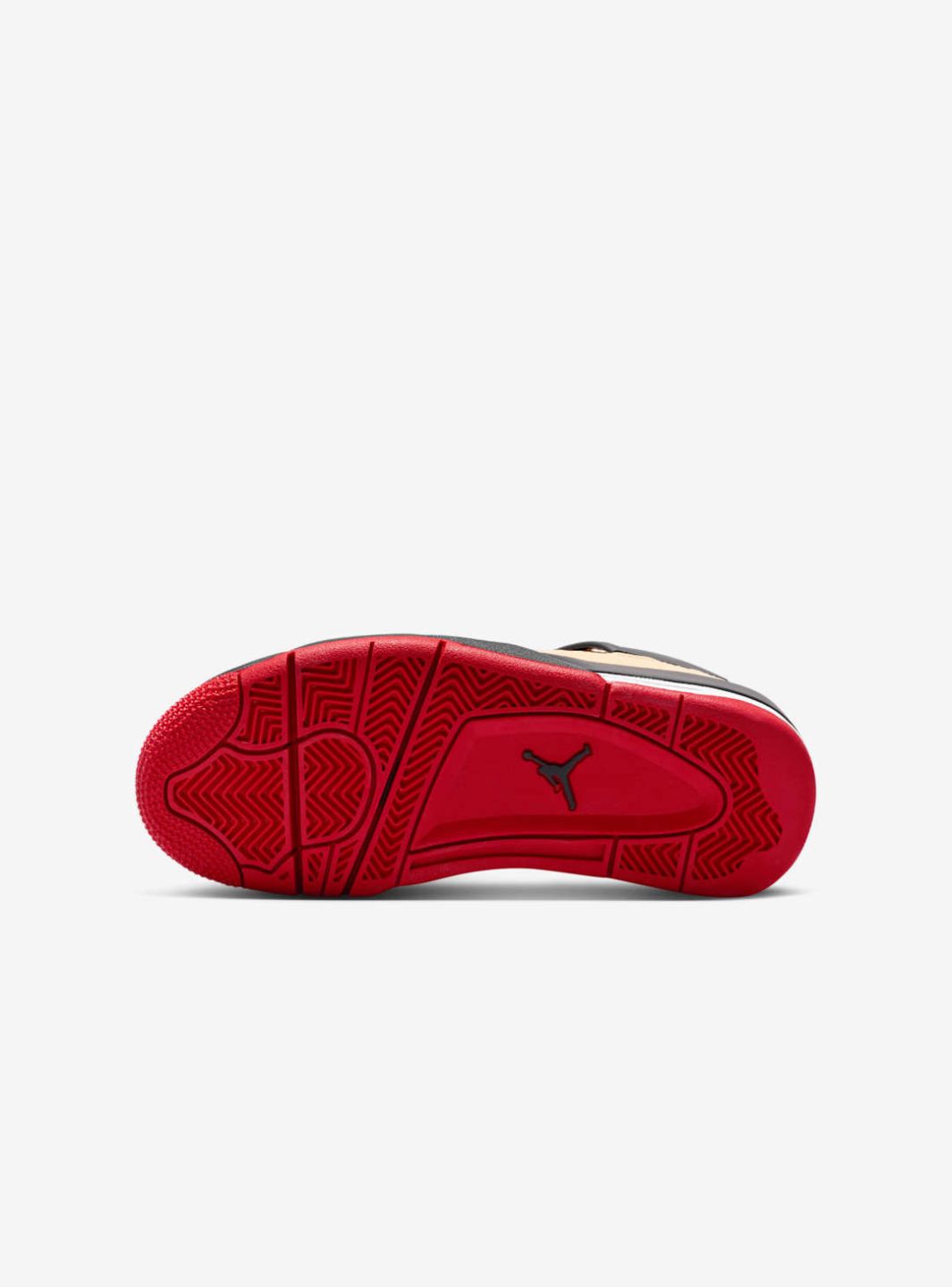 Air Jordan 4 Retro Pizza