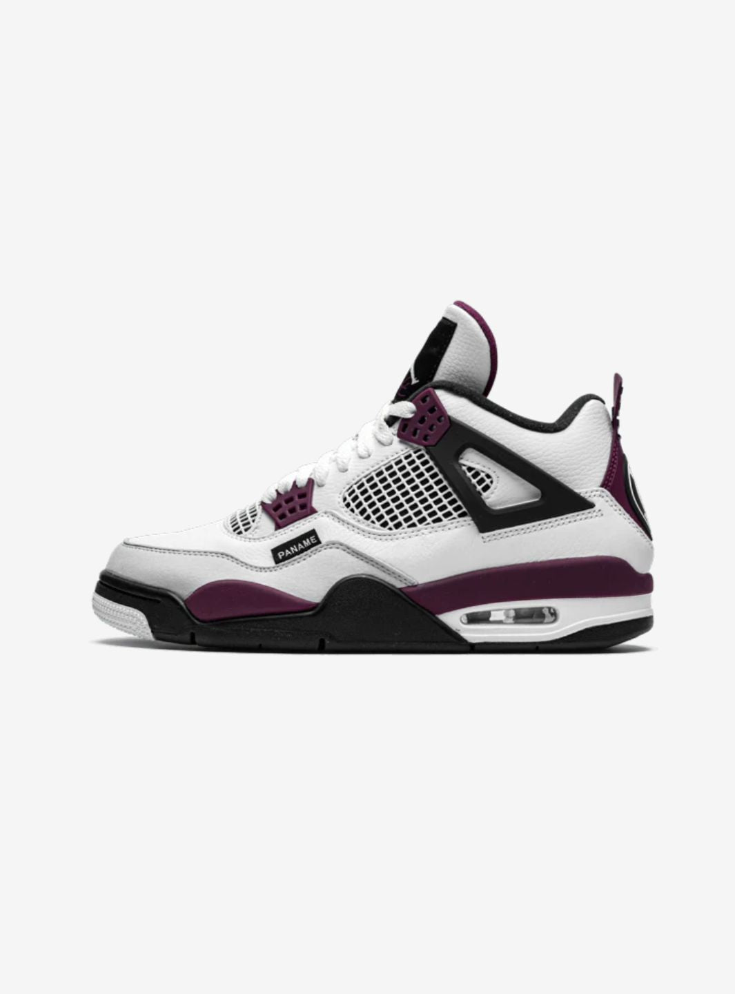 Air Jordan 4 Retro PSG Paris Saint-Germain - CZ5624-100 | ResellZone