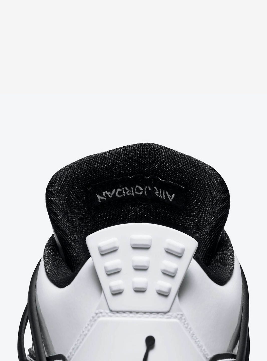 Air Jordan 4 Retro SE DIY