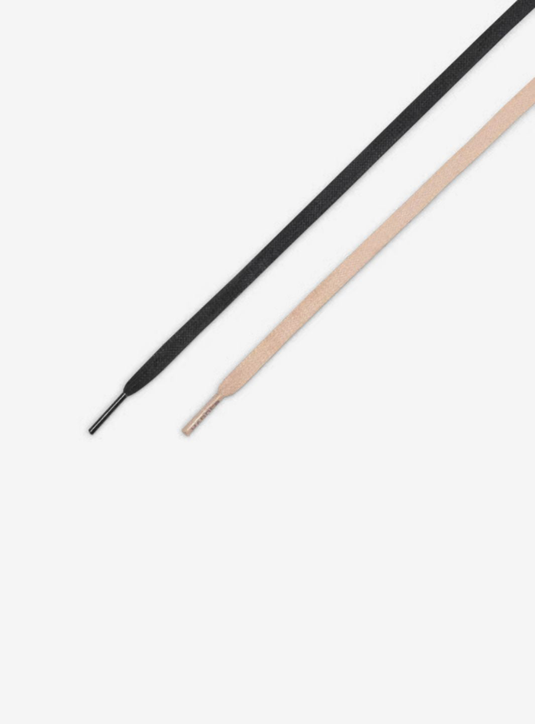 Air Jordan 4 Retro SP A Ma Maniére Dark Mocha