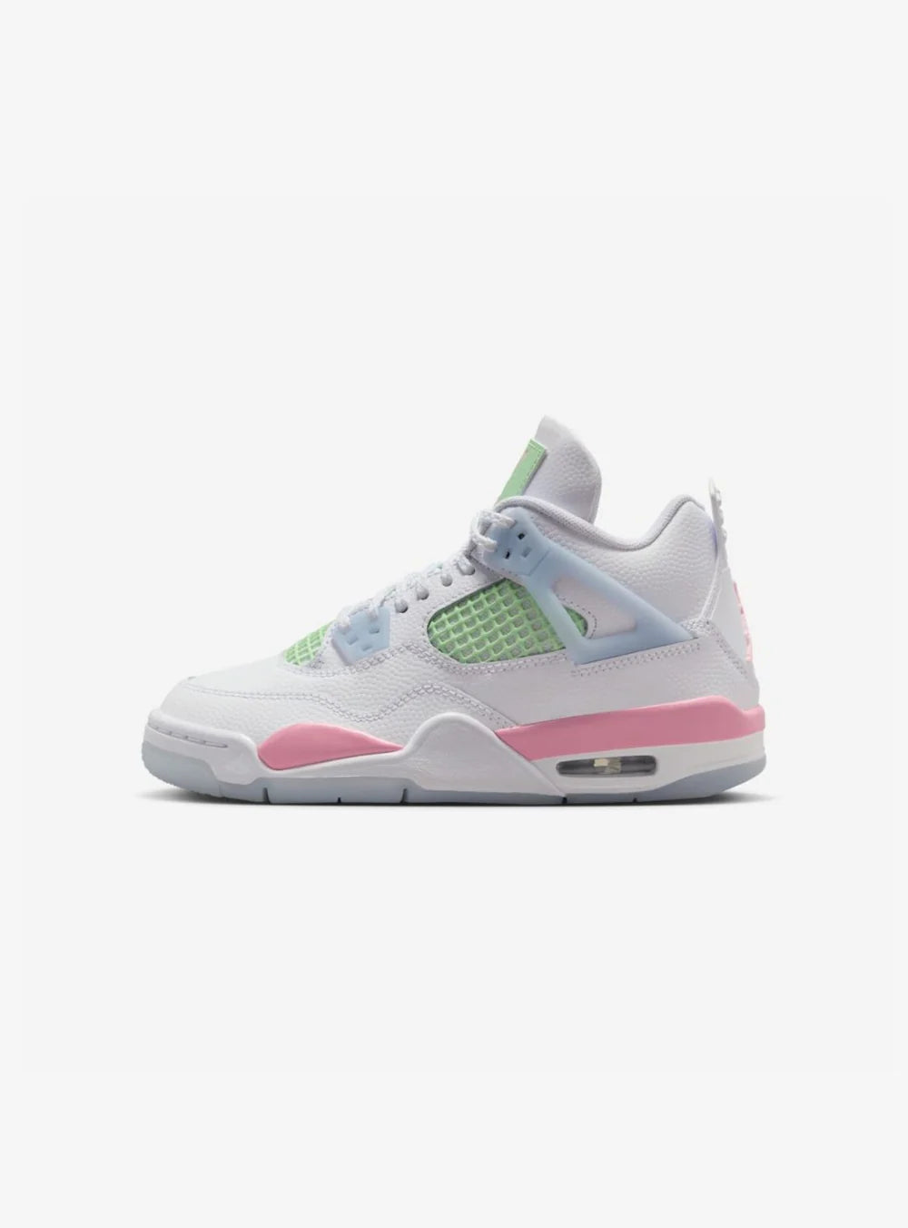 Jordan 4 Retro Valentine's Day (2026) (GS)