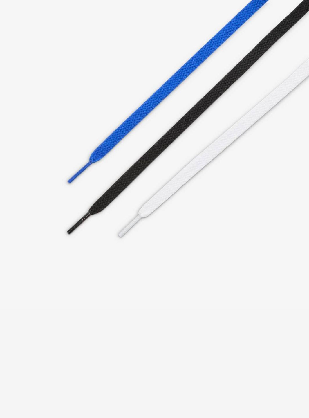 Air Jordan 5 Retro Awake NY Black