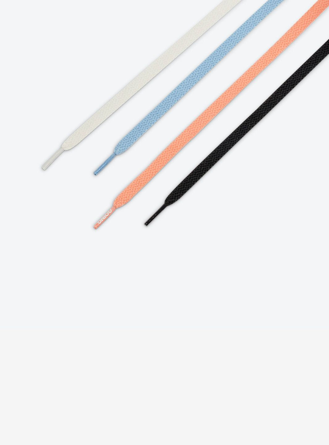 Air Jordan 5 Retro DJ Khaled We The Best Crimson Bliss