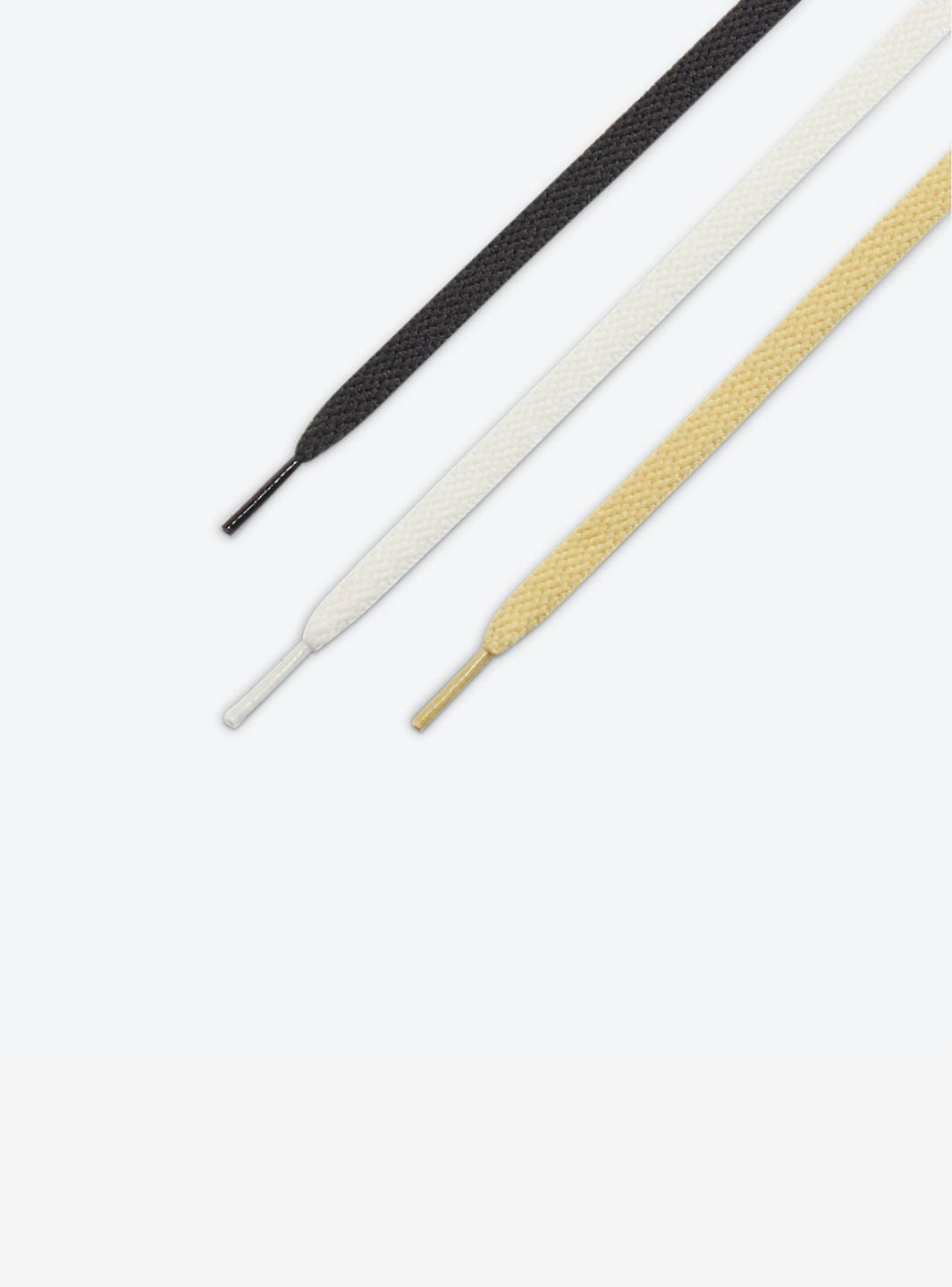 Air Jordan 5 Retro DJ Khaled We The Best Sail