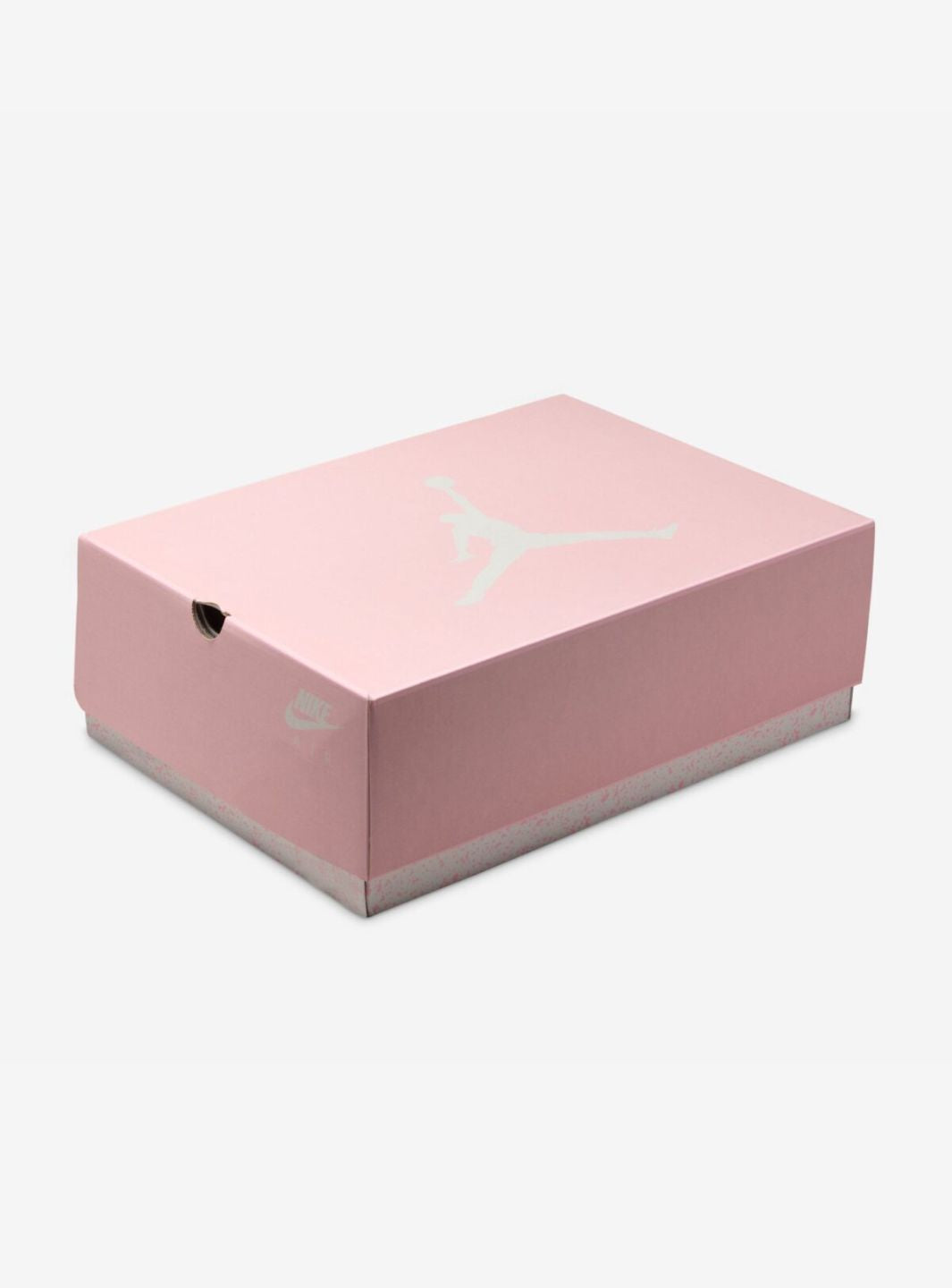 Air Jordan 5 Retro Medium Soft Pink