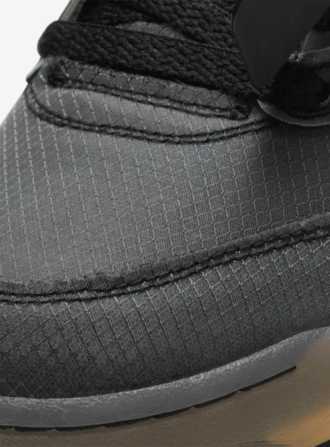 Air Jordan 5 Retro Off-White Muslin