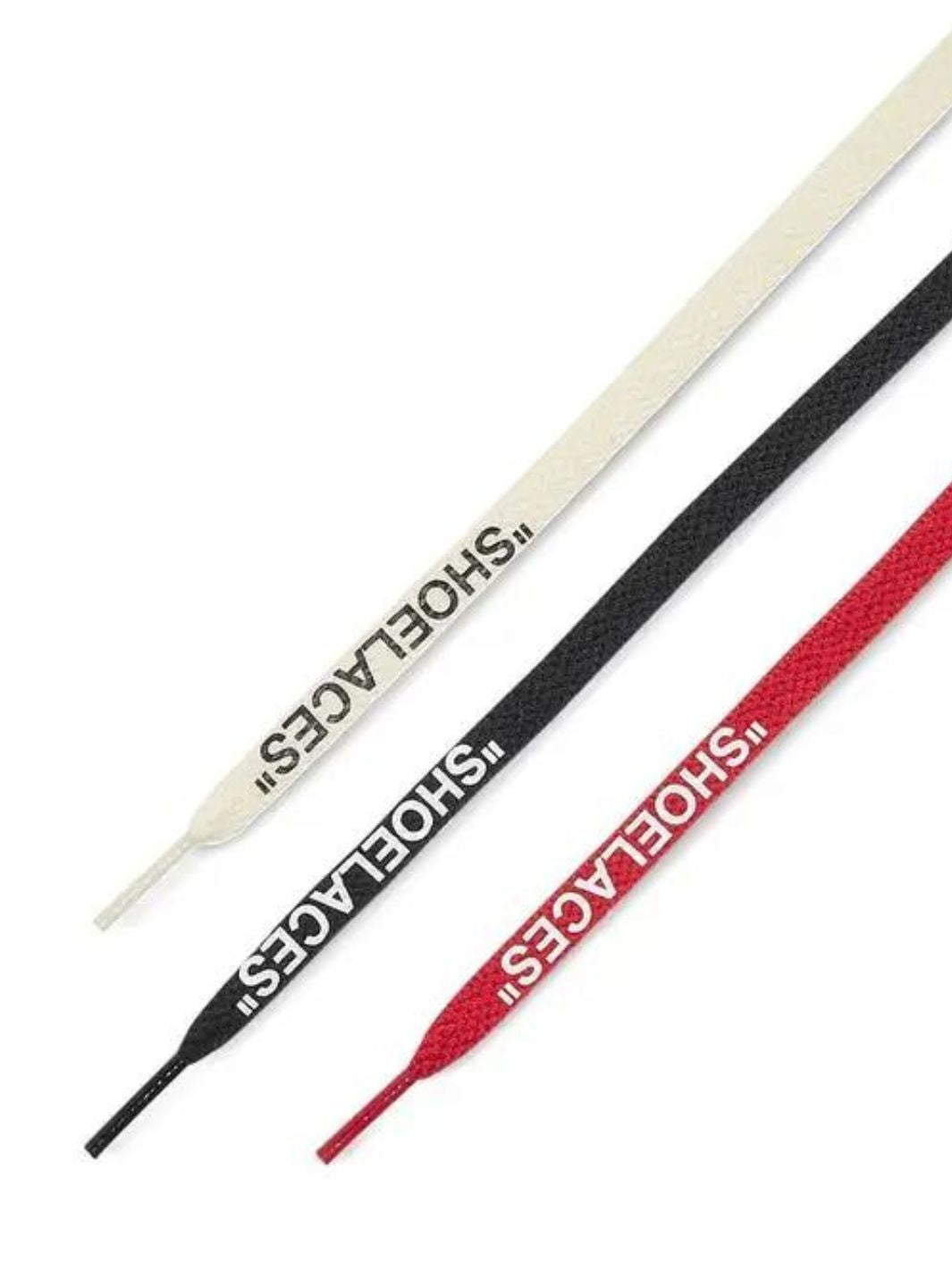 Air Jordan 5 Retro Off-White Sail