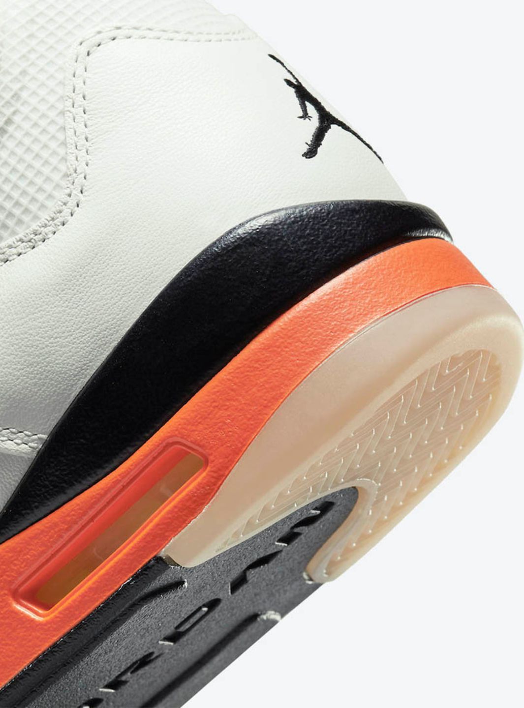 Air Jordan 5 Retro Shattered Backboard