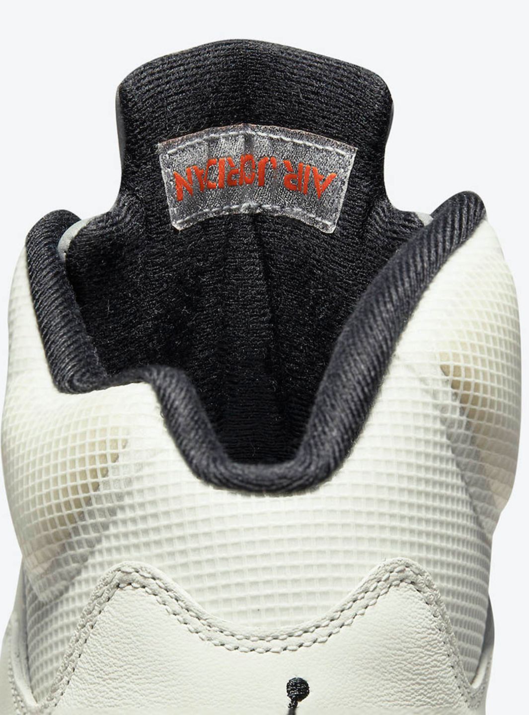 Air Jordan 5 Retro Shattered Backboard