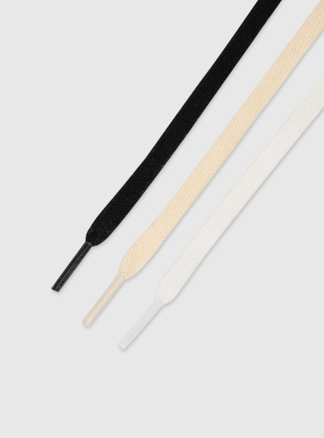 Air Jordan 5 Retro A Ma Maniére Dusk